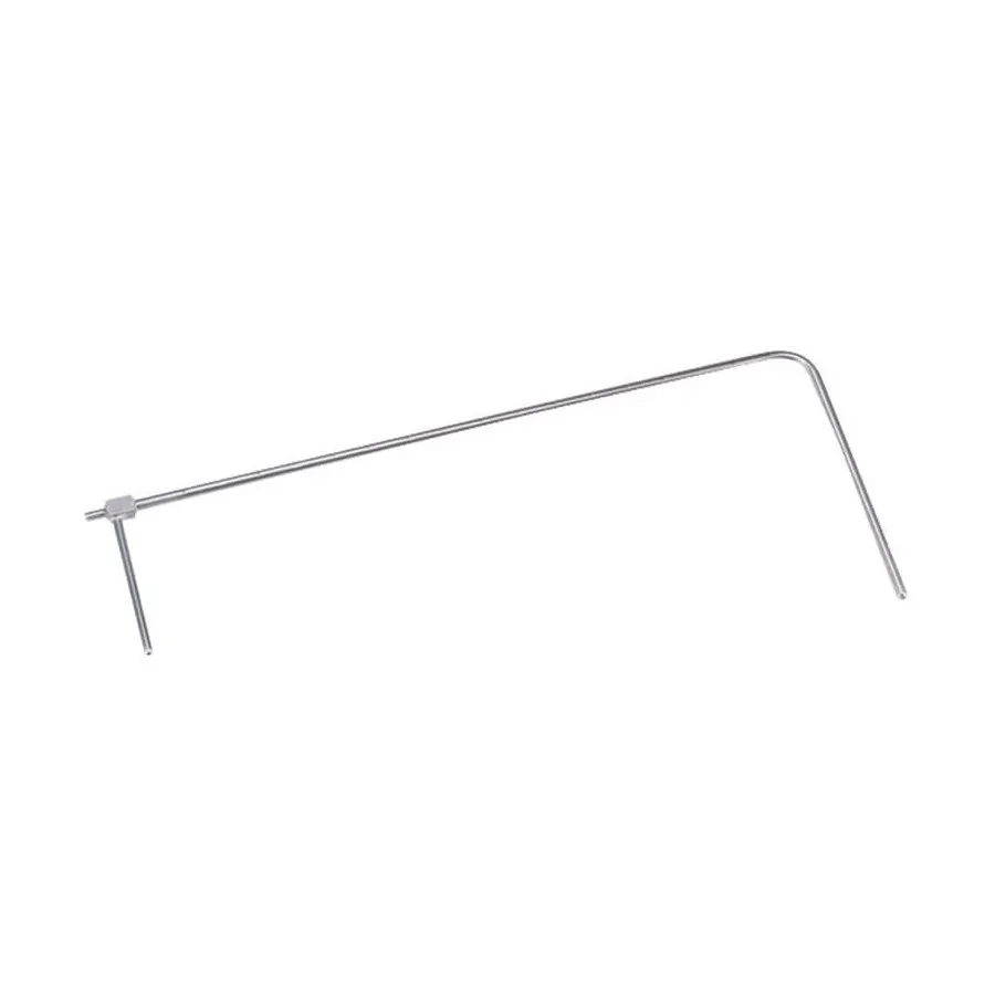 Dwyer 160-120 Rurka Pito