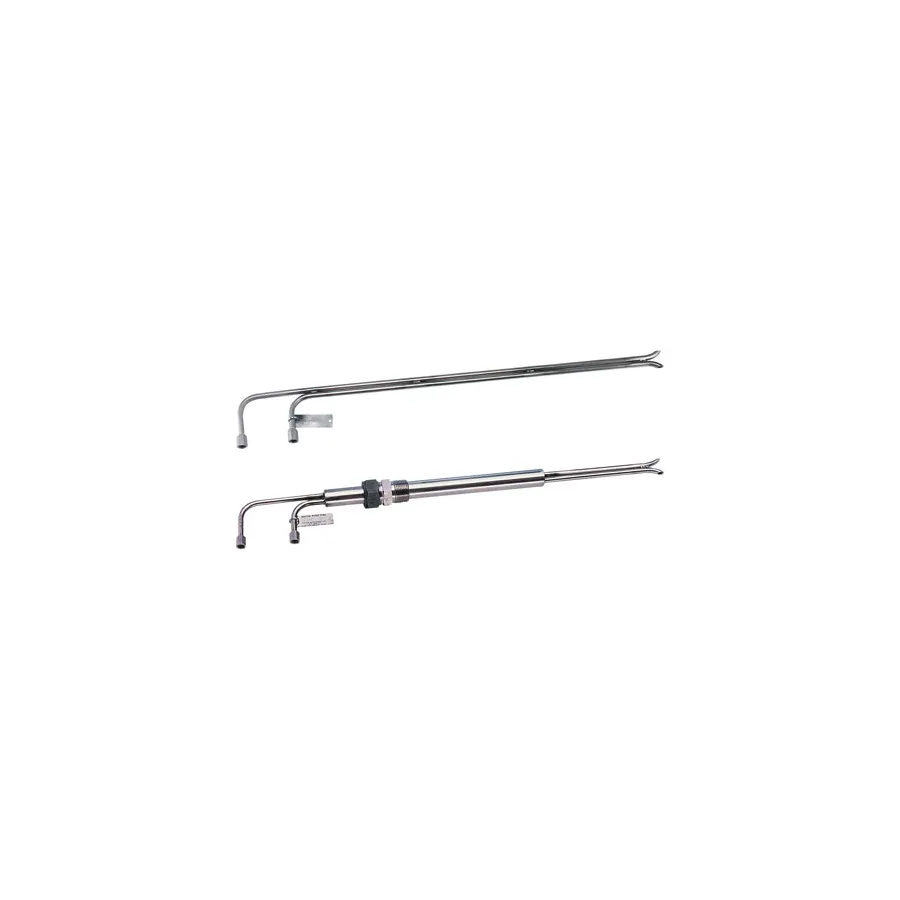 Sonda Pitota Dwyer 160S-36PM
