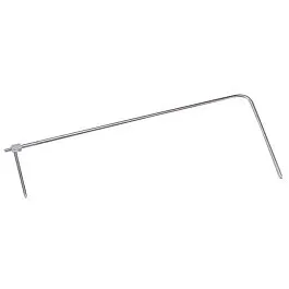 Rura Pitota ze Stali Nierdzewnej Dwyer Instruments 160-168
