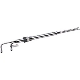 Sonda Pitota ze stali nierdzewnej Dwyer Instruments 160S-24PM