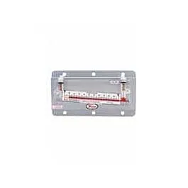 Dwyer Instruments 244 Manometr