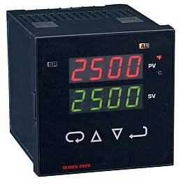 Regulator temperatury Dwyer Instruments 25112