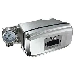 Dwyer 285ER-S5SS Rotacyjny Inteligentny Pozycjoner
