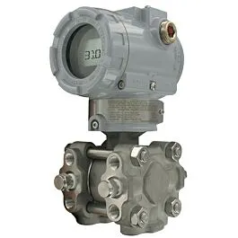 Nadajnik ciśnienia różnicowego Dwyer Instruments 3100MP-6-FM-1-1-LCD