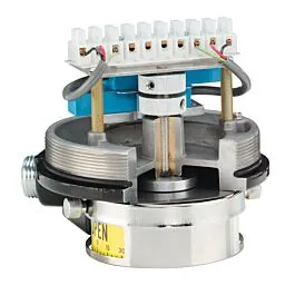 Nadajnik Dwyer Instruments 45VD0