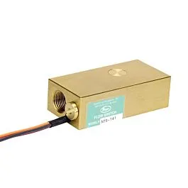 Czujnik przepływu Dwyer Instruments AFS-251