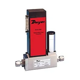Cyfrowy regulator przepływu masowego Dwyer DMF-41433