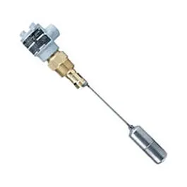 Wyłącznik pływakowy Dwyer Instruments L4-AT