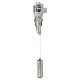 Wyłącznik pływakowy Dwyer Instruments L4-SS