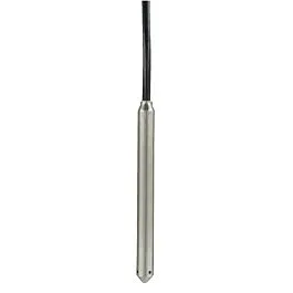 Nadajnik poziomu zanurzeniowego Dwyer Instruments MBLT-2SC-IVPF-200-220