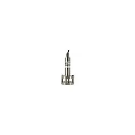 Dwyer Instruments PBLT2-10-40-PU Nadajnik poziomu zanurzeniowy