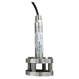 Dwyer Instruments PBLT2-10-80-PU Nadajnik poziomu zanurzeniowy