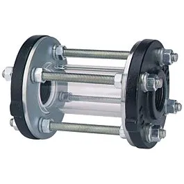 Dwyer Instruments SFI-400F-1-1/2 Wskaźnik przepływu