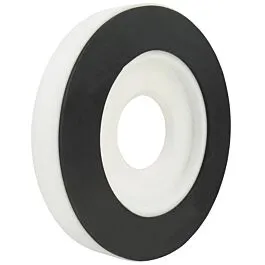Przepływomierz płytowy Dwyer TE-Q-3