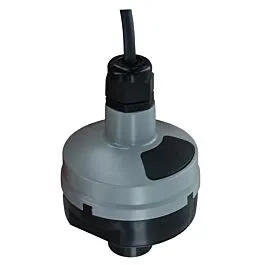 Czujnik poziomu ultradźwiękowy Dwyer ULSM-10