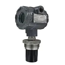 Nadajnik poziomu ultradźwiękowy Dwyer ULT-21