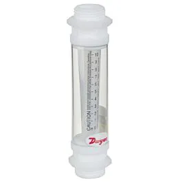 Miernik przepływu zmiennego przekroju Dwyer Instruments VAT-318