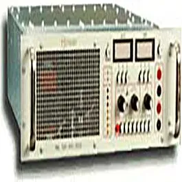 Dynaload RBL100-300-2000 Obciążenie Elektroniczne DC