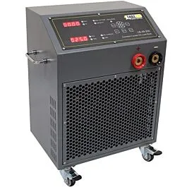 Bank obciążenia DC stałego prądu Eagle Eye Power Solutions LB-480-200-CC