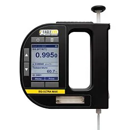 Cyfrowy hidrometer Eagle Eye Power Solutions SG-ULTRA MAX