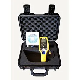 Analizator baterii Eagle Eye Power Solutions SG-ULTRA