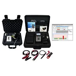 Zestaw Eagle Eye Power Solutions ULTRA-MAX PLUS