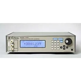 Symulator termoelektryczny Ectron 1140A