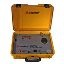 Miernik wilgotności EdgeTech 1500-AC-S3