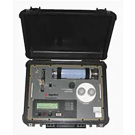 Standard transferu wilgotności z lustrem schłodzonym EdgeTech 15455AN