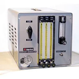 Generator punktu rosy EdgeTech DEWGEN