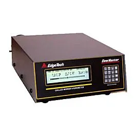 Sonda punktu rosy z chłodzonym lustrem EdgeTech DM-C1DS2-ATDM-SA/.1