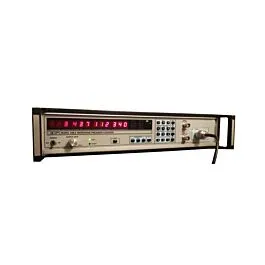Licznik częstotliwości EIP Microwave 545A