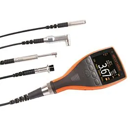 Miernik grubości Elcometer A456CFNFTS
