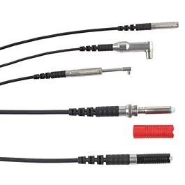 Miernik grubości powłoki Elcometer T456CFNF1S