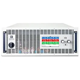 Trójkanałowy Tester Baterii Elektro-Automatik BT20010-600-TRIPLE