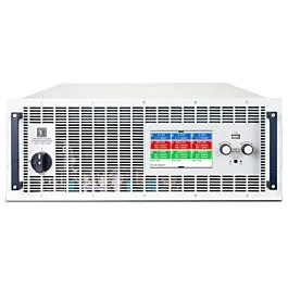 Tester akumulatorów Elektro-Automatik BT20360-80 Triple
