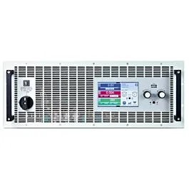 Elektro-Automatik ELR11000-80 Regeneracyjne obciążenie elektroniczne DC