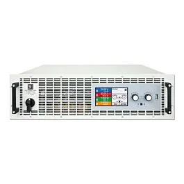 Elektroniczne obciążenie DC Elektro-Automatik ELR9080-510