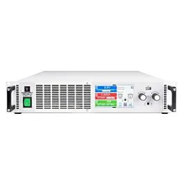 Elektro-Automatik PSB10080-120 dwukierunkowy zasilacz DC