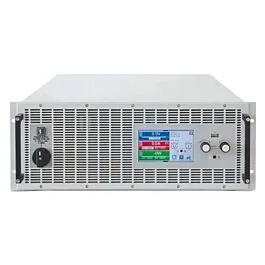 Zasilacz Elektro-Automatik PSB10920-125