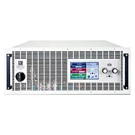 Zasilacz Elektro-Automatik PSB11500-60