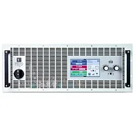 Zasilacz Elektro-Automatik PSB12000-40