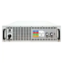 Dwukierunkowy zasilacz Elektro-Automatik PSB91500-30 DC