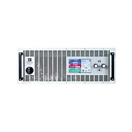 Zasilacz Elektro-Automatik PSI10080-1000 DC