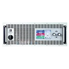 Zasilacz Elektro-Automatik PSI10500-180 DC