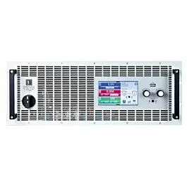 Zasilacz Elektro-Automatik PSI10750-120 DC