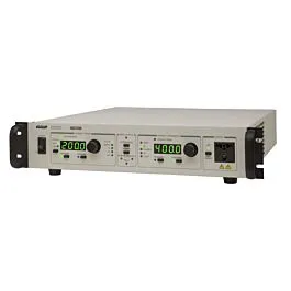 Elgar CW801M źródło prądu AC