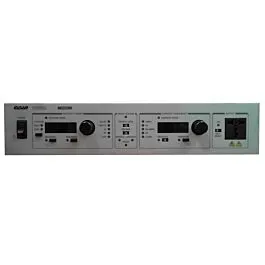 Elgar CW801P źródło prądu AC