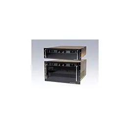 Zasilacz DC Elgar P63C-30330
