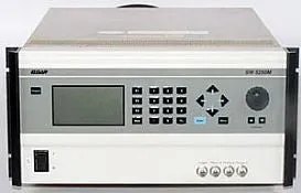 Źródło zasilania AC SmartWave Elgar SW10500-1-3-2